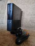 Konsola Xbox 360