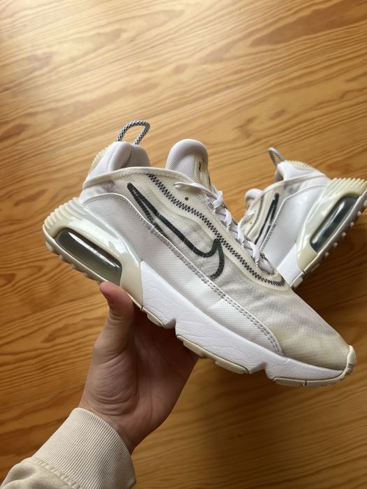 Nike Air Max 2090