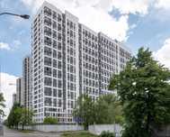 Продам квартиру ЖК Стар Сіті вул. Каунаська 27 Star City Комфорт Таун