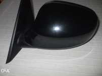 Retrovisor exterior esquerdo BMW E90/E91/E92/E93 (2) LCI
