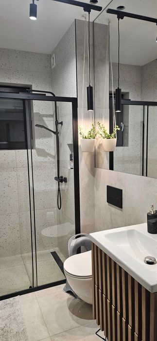 Na sprzedaż dom z lokalem usługowym