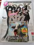 Revista Classic Rock