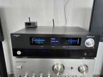 advance paris  playstream a5 all-in-one streaming
