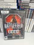 Battlefield 2 pc