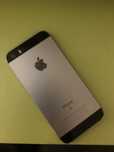 Iphone SE 1ª geração