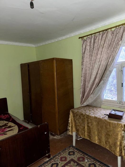 Продаж будинку в м. Кременець