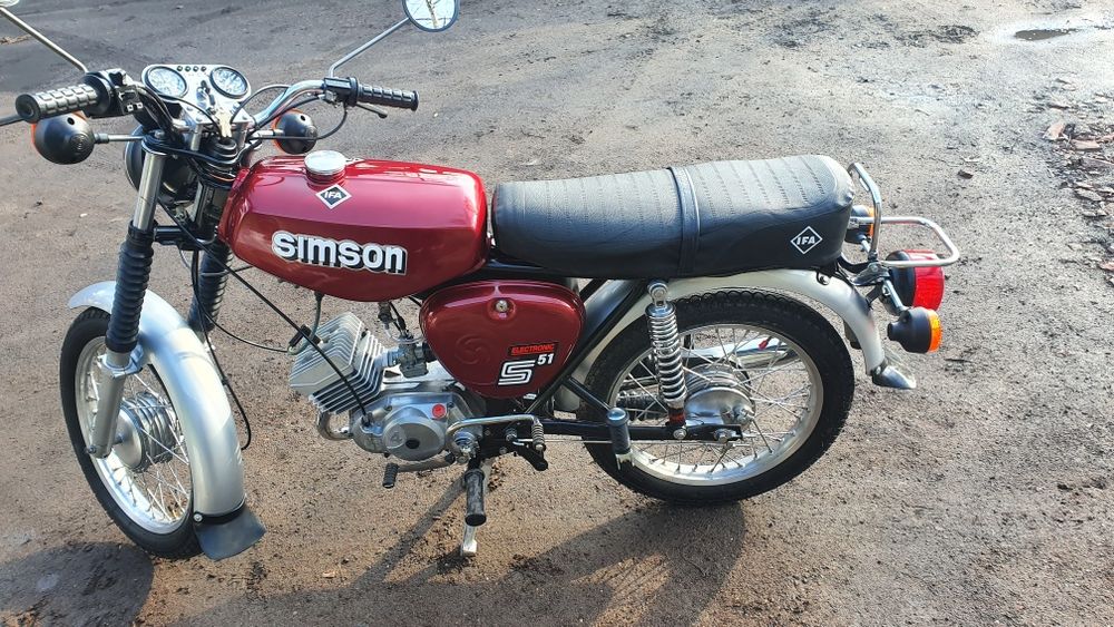 NARAWY  SIMSON MZ ETZ ROMET remonty, renowacje , wyplatanie, centrowan