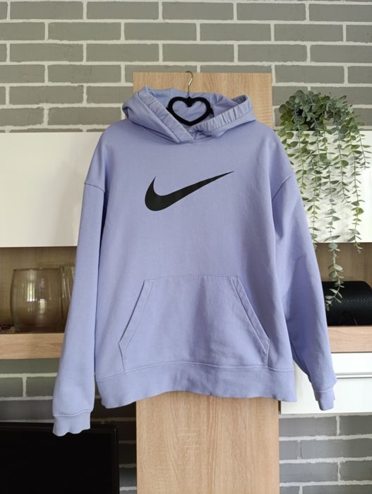 Nike худі жіночий S толстовка з капюшоном М зірка світшот 36 найк кофт