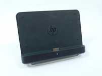 Док станція , Docking Station , HP HSTNN-IX04 Slate 500