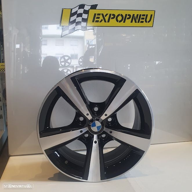 Jantes 16 otiginais bmw z3