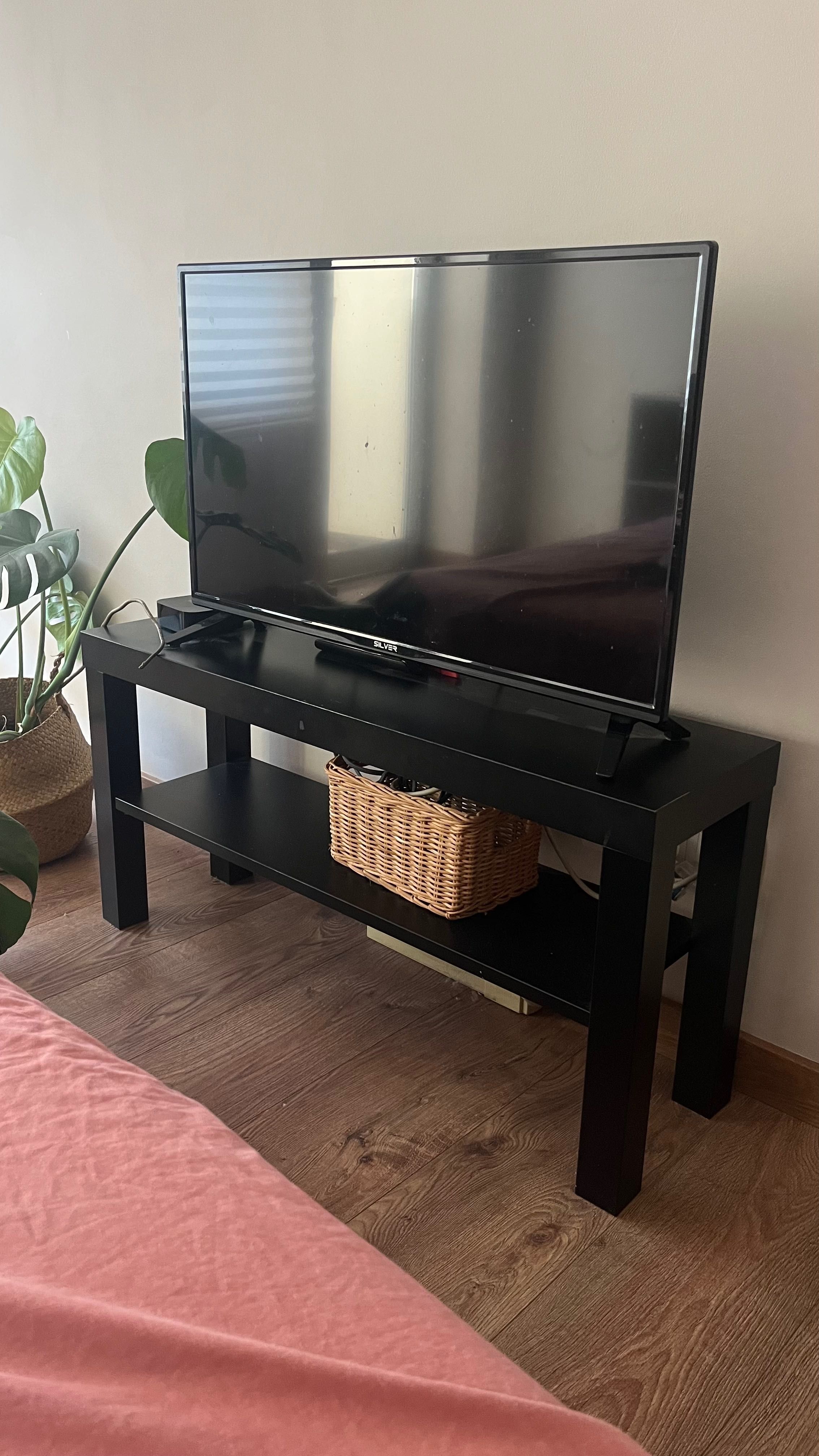 Móvel para TV ikea