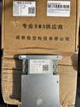 B2A8S20P-HC CAN+Heat БМС JK BMS JKong 12-24В 4-8S 200A/350А 2A баланс