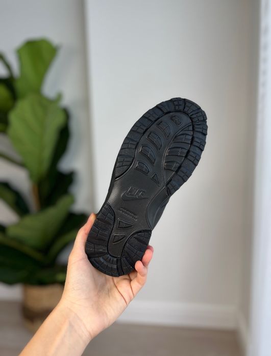 Купить ботинки Nike ( Демі / Єврозима ) ( BQ5372 ) оригінал -28-38,5 р