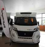 Sunlight T 69LC N38
