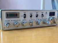 CB Radio S.Jopix 1000 Bazowe SSB