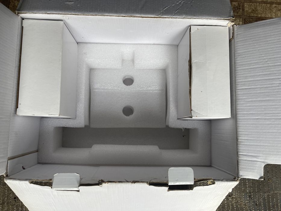 Автомагнитола RCD VW 210