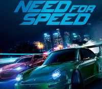 Need for Speed Origin CD Key
