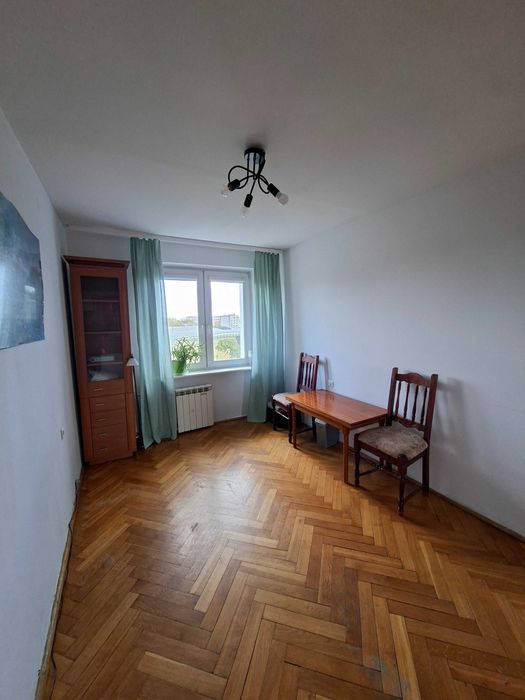 Pokój do wynajęcia