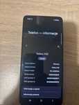 Samsung Galaxy A52