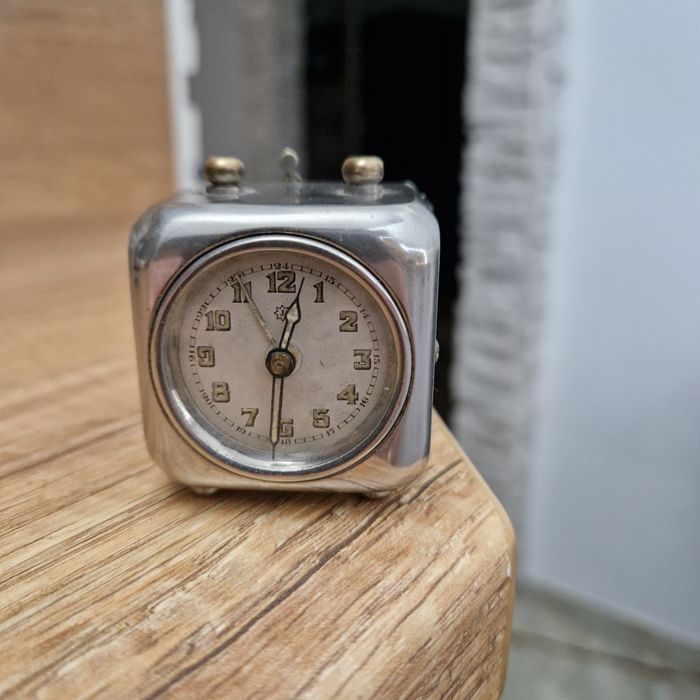 Polecam polecam polecam polecam