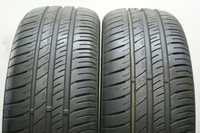 letnie 205/55R16 NEXEN N BLUE S , 6,7mm 2022r