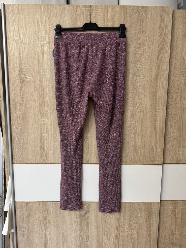 Dresy Gymshark M damskie spodnie dresowe śliczne wygodne damskie