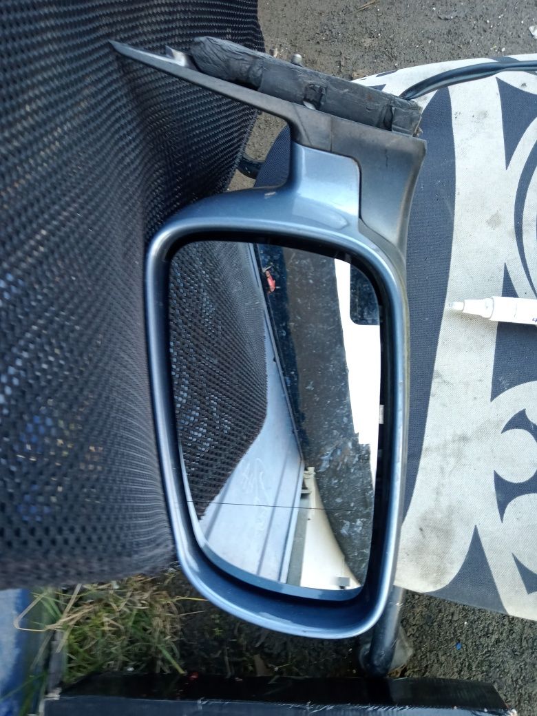 Зеркала Volvo Вольво S 80 S 60 S 40  зеркало Вольво S60 S80 S40