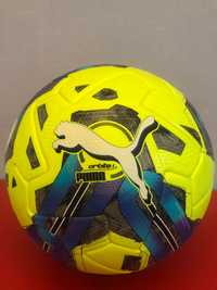 М'яч Puma ORBITA 1 TB (FIFA Pro) 083774 02 розмір 5
9262508