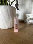 Maybelline Lifter Glaze 002 Pink Drip balsam do ust