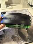 Razer sluchawki nauszne GAMING