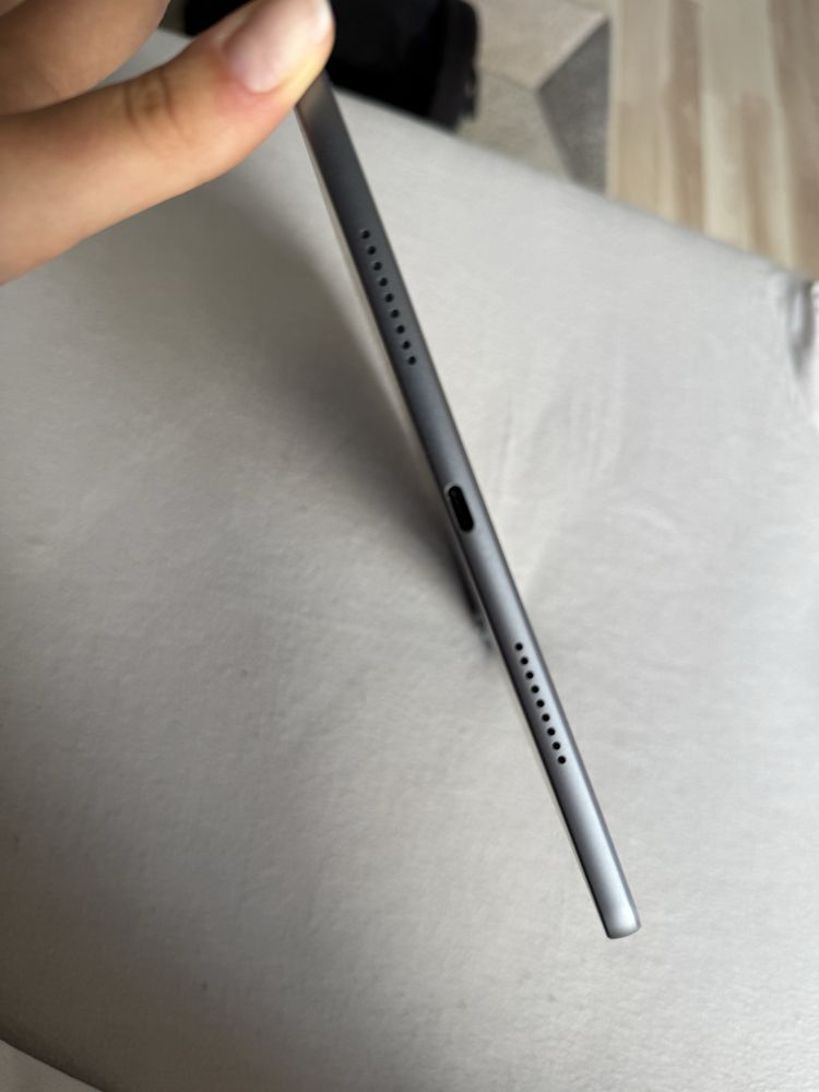 Huawei MatePad PaperMatte
