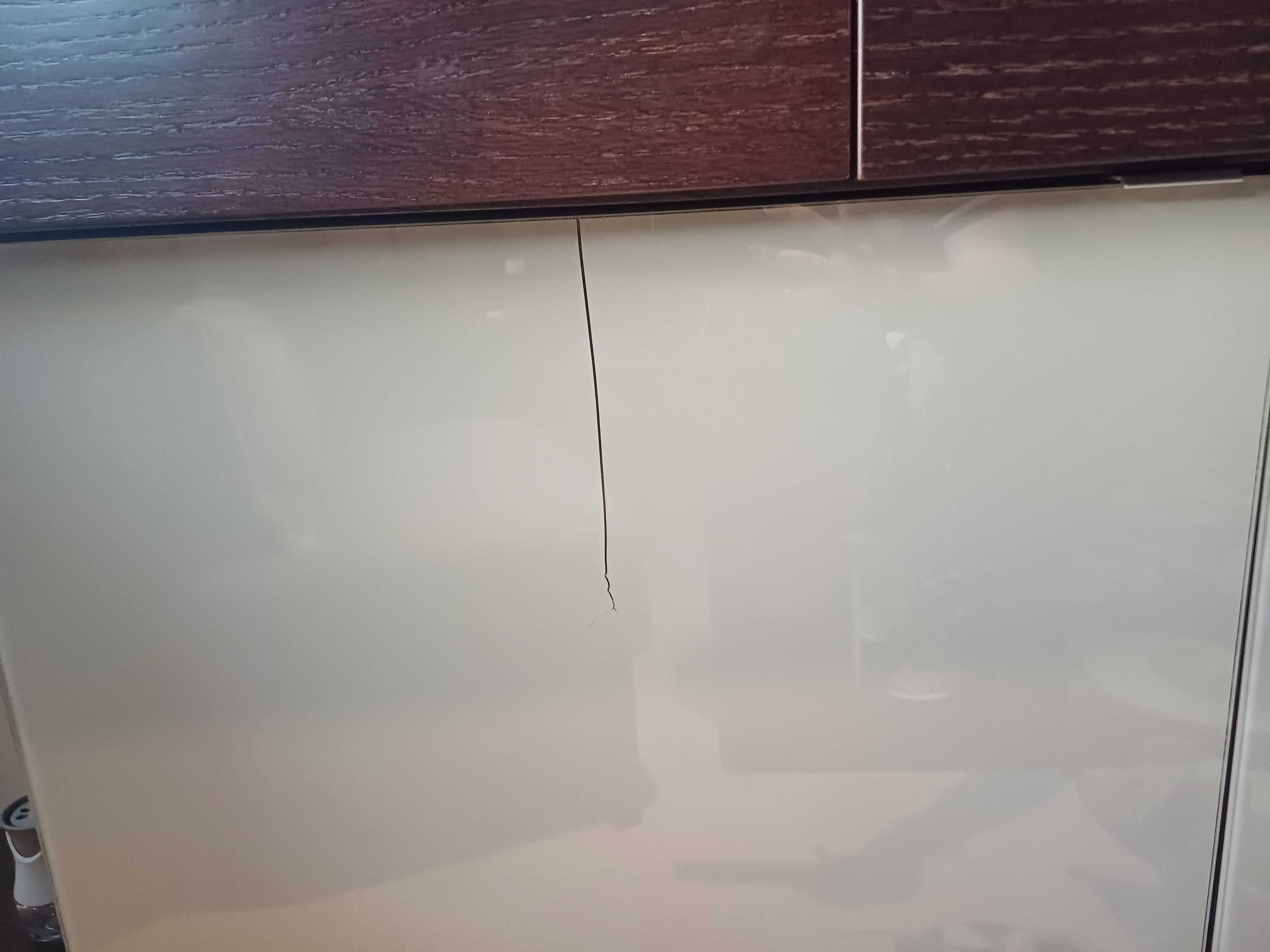 Mobília de sala de estar/jantar