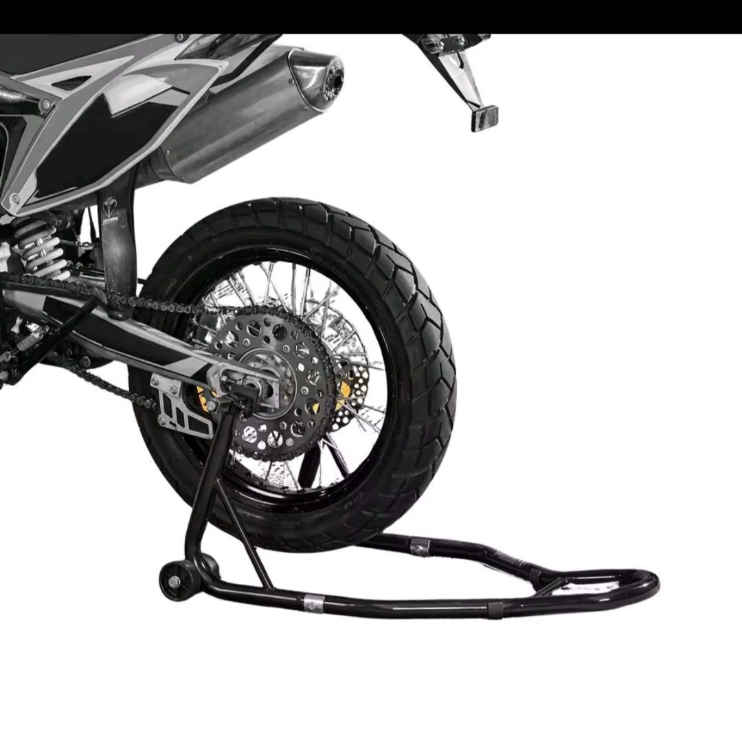 Vendo Parabrisas CF MOTO GT e vários outros itens