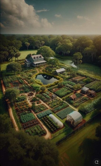 Продам будинок Київ Деревянки Теремки Васильків 54 сот вул.Депутатська