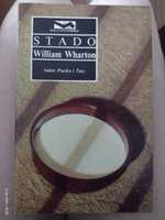 Stado  William Wharton
