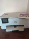 drukarka & skaner HP Envy Inspire 7220e