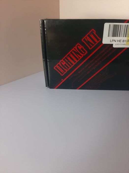Продам лего подсветка