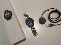 Smartwatch SAMSUNG Watch 3