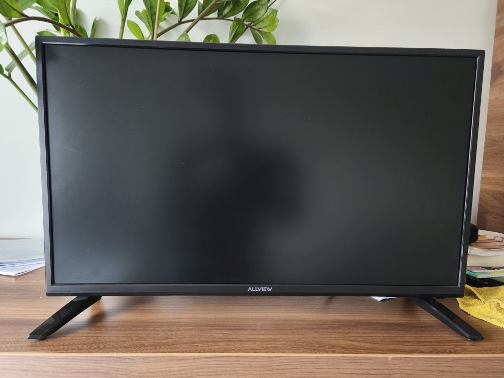 TV Allview 25ATC5000-F