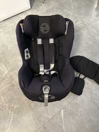 Fotelik Cybex Sirona Z i-SIZE