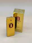 Paco Rabanne 1 Million Royal EDP 100 ml