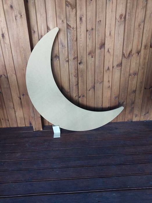 Ścianki dekoracyjne