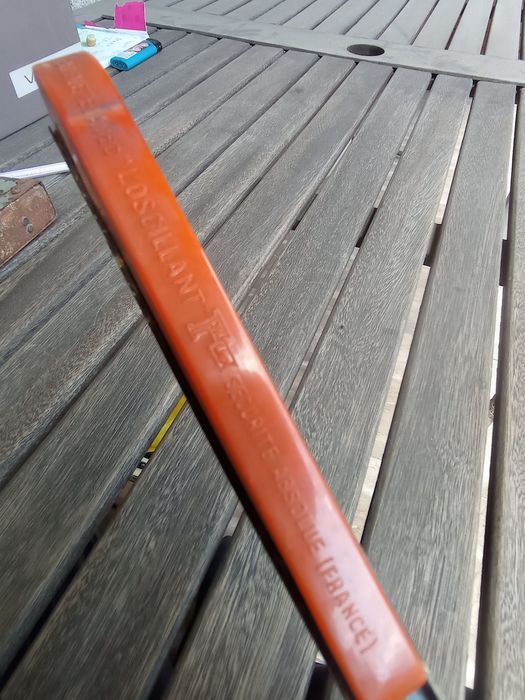 Zestaw Starych kierunkowskazy strzałkowych, chorągiewka