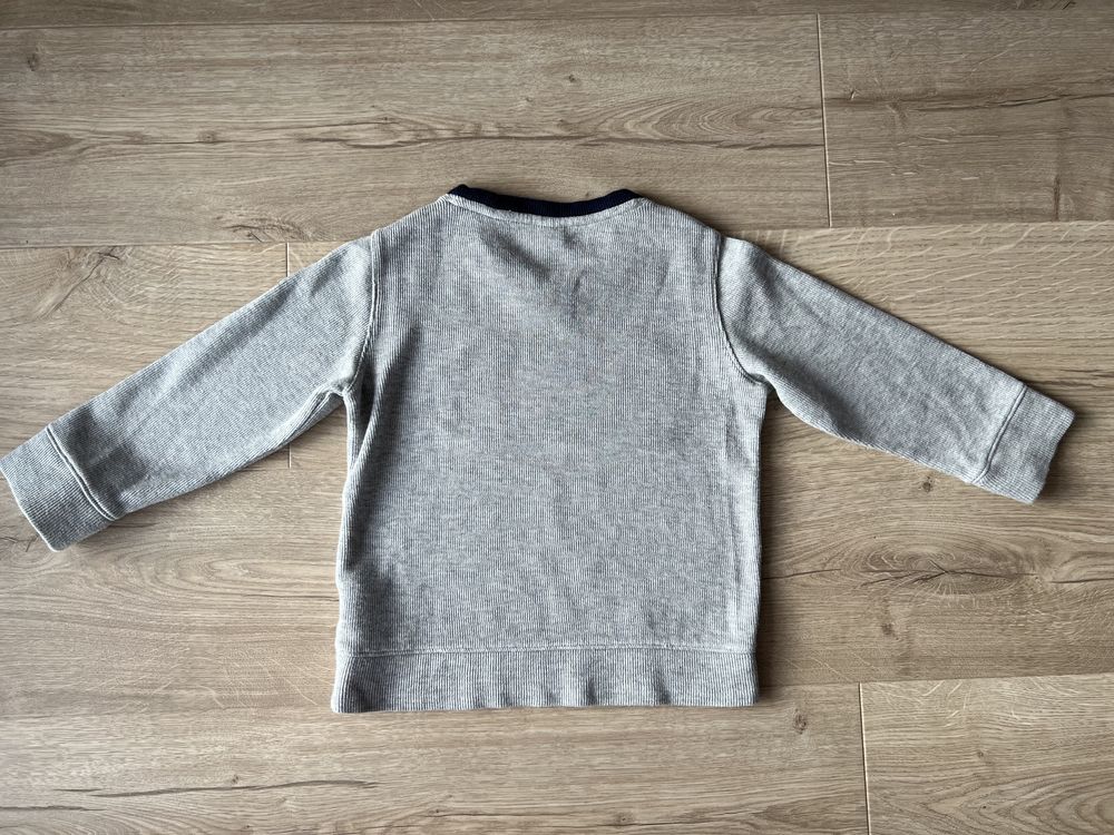 Sweter, sweterek GAP, 4 lata (104 cm)