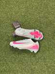 Korki Nike Air zoom mercurial vapor 16 mint