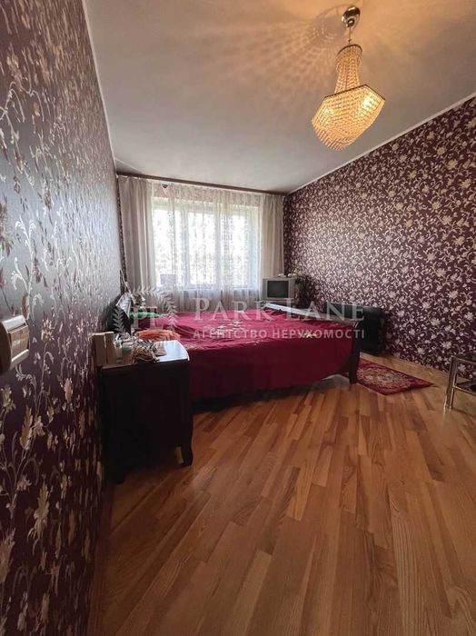 3К Старонаводницька, 8 Печерський р-н Центр