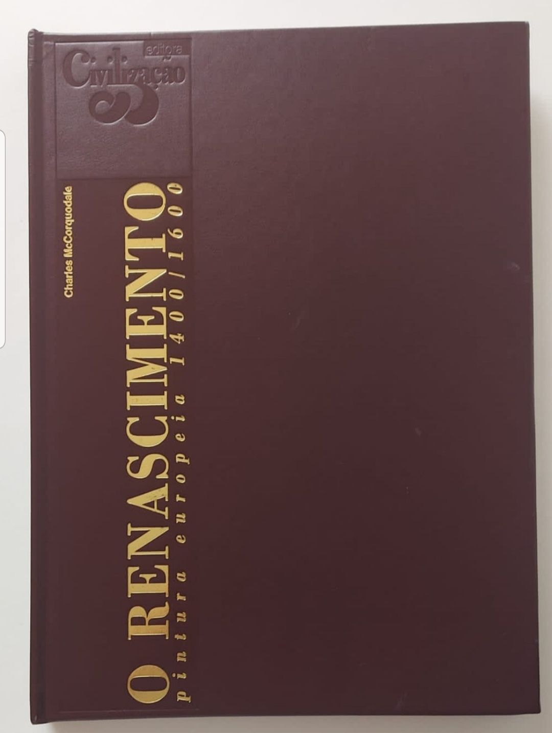 Renascimento - livros novos com sobre-capa 25€ - sem 20€