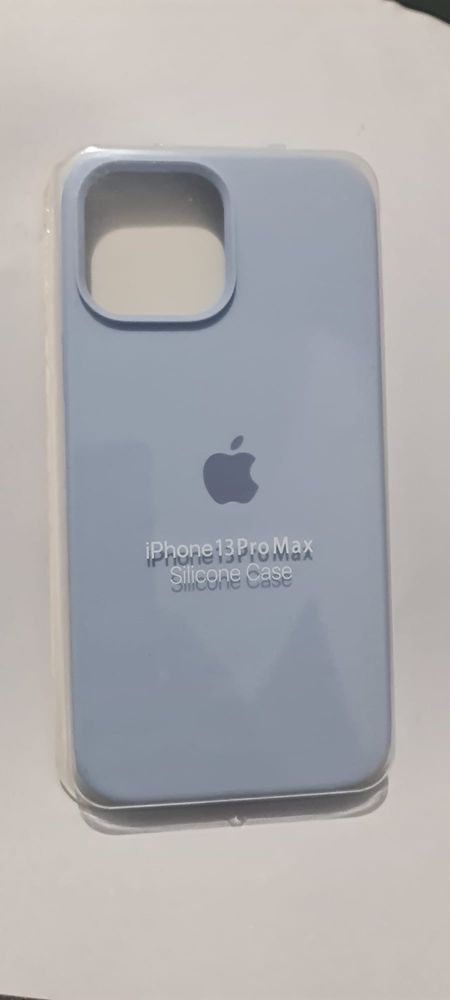 Case Iphone 13 pro max