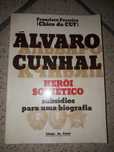 livros historia /politica