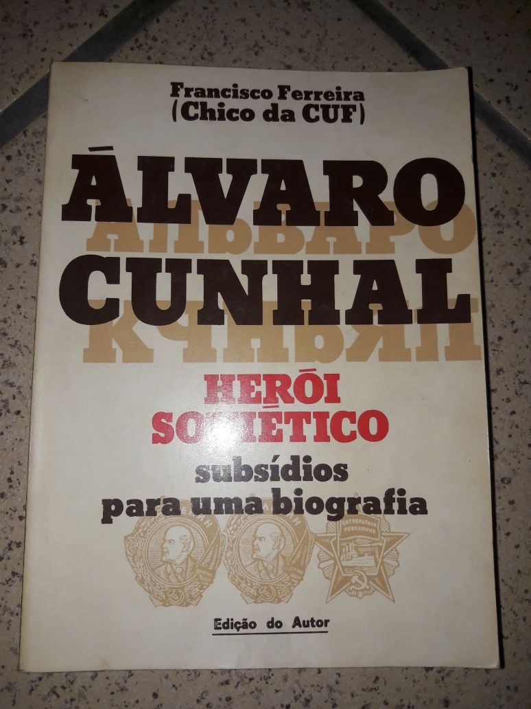 livros